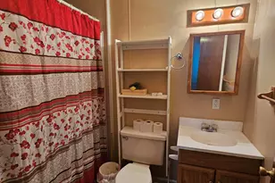 40 Wildwood Rd, Barnwell, SC 29812 - Photo 7