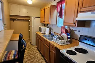 40 Wildwood Rd, Barnwell, SC 29812 - Photo 3