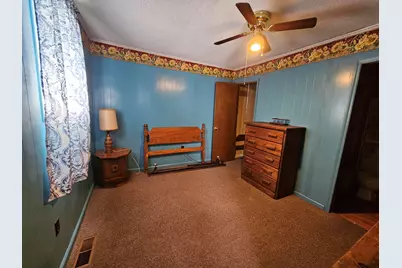 40 Wildwood Road, Barnwell, SC 29812 - Photo 5