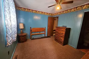 40 Wildwood Rd, Barnwell, SC 29812 - Photo 5