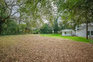 1106 Morningside Dr, Aiken, SC 29801 - Photo 33