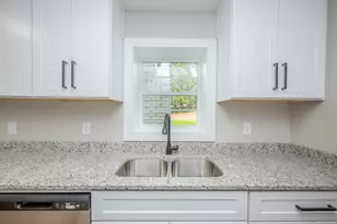 1106 Morningside Dr, Aiken, SC 29801 - Photo 13