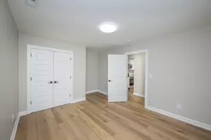 1106 Morningside Dr, Aiken, SC 29801 - Photo 17