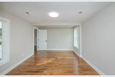 1106 Morningside Drive, Aiken, SC 29801 - Photo 19