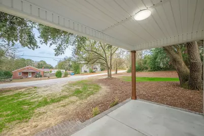 1106 Morningside Drive, Aiken, SC 29801 - Photo 5