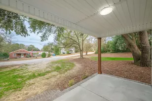 1106 Morningside Dr, Aiken, SC 29801 - Photo 5