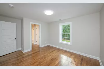 1106 Morningside Drive, Aiken, SC 29801 - Photo 25