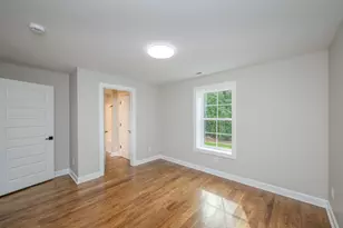 1106 Morningside Dr, Aiken, SC 29801 - Photo 25