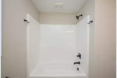 1106 Morningside Drive, Aiken, SC 29801 - Photo 23