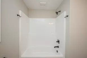 1106 Morningside Dr, Aiken, SC 29801 - Photo 23