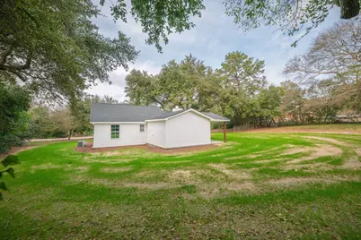 1106 Morningside Drive, Aiken, SC 29801 - Photo 35