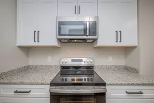 1106 Morningside Dr, Aiken, SC 29801 - Photo 15