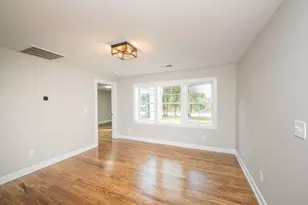 1106 Morningside Dr, Aiken, SC 29801 - Photo 11