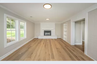 1106 Morningside Drive, Aiken, SC 29801 - Photo 7