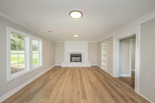 1106 Morningside Dr, Aiken, SC 29801 - Photo 7