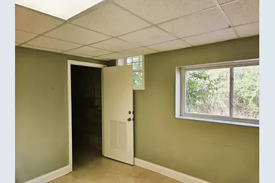 1314 Pine Log Road, Aiken, SC 29803 - Photo 19