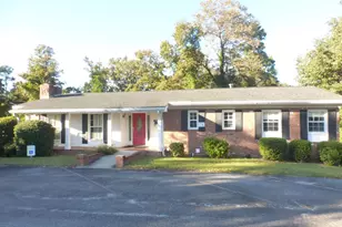 1314 Pine Log Rd, Aiken, SC 29803 - Photo 1