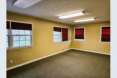 1314 Pine Log Road, Aiken, SC 29803 - Photo 11