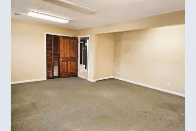 1314 Pine Log Road, Aiken, SC 29803 - Photo 13