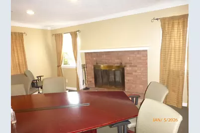 1314 Pine Log Road, Aiken, SC 29803 - Photo 9