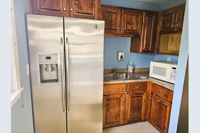 1314 Pine Log Road, Aiken, SC 29803 - Photo 15