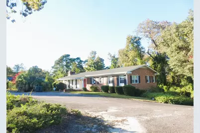 1314 Pine Log Road, Aiken, SC 29803 - Photo 25