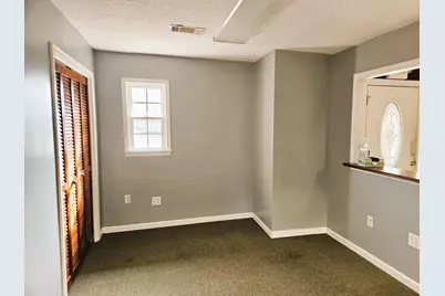 1314 Pine Log Road, Aiken, SC 29803 - Photo 7
