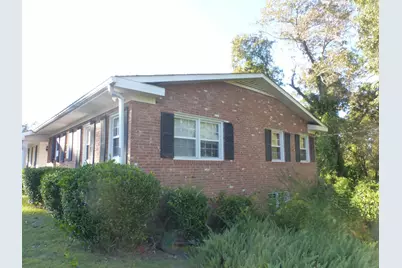1314 Pine Log Road, Aiken, SC 29803 - Photo 27