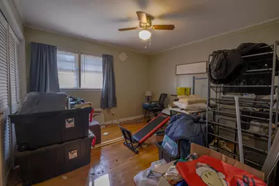 203 Brandon Road, Aiken, SC 29801 - Photo 19