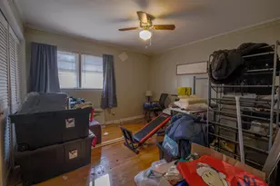 203 Brandon Rd, Aiken, SC 29801 - Photo 19