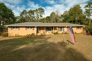 203 Brandon Rd, Aiken, SC 29801 - Photo 1