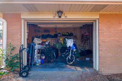 203 Brandon Road, Aiken, SC 29801 - Photo 15