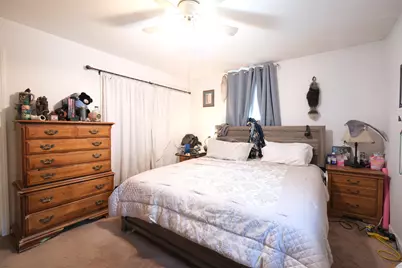 203 Brandon Road, Aiken, SC 29801 - Photo 13