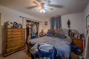 203 Brandon Rd, Aiken, SC 29801 - Photo 9