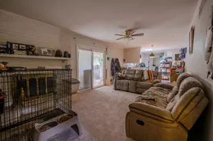 203 Brandon Rd, Aiken, SC 29801 - Photo 5