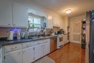 203 Brandon Rd, Aiken, SC 29801 - Photo 7