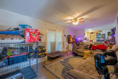 203 Brandon Road, Aiken, SC 29801 - Photo 3