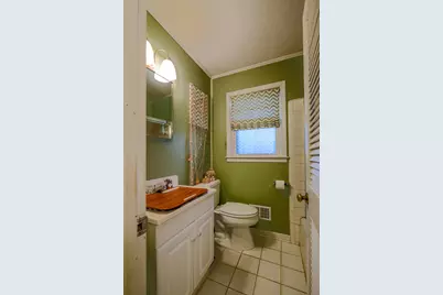 203 Brandon Road, Aiken, SC 29801 - Photo 15