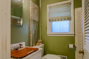203 Brandon Rd, Aiken, SC 29801 - Photo 15