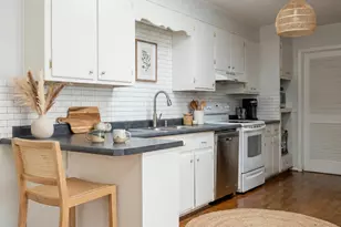 203 Brandon Rd, Aiken, SC 29801 - Photo 9