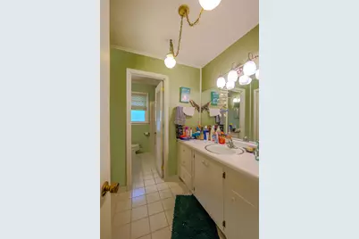 203 Brandon Road, Aiken, SC 29801 - Photo 7