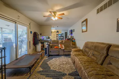 203 Brandon Road, Aiken, SC 29801 - Photo 3