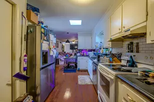 203 Brandon Rd, Aiken, SC 29801 - Photo 5