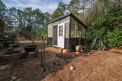203 Brandon Road, Aiken, SC 29801 - Photo 21