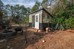 203 Brandon Rd, Aiken, SC 29801 - Photo 21