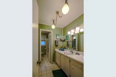 203 Brandon Road, Aiken, SC 29801 - Photo 11