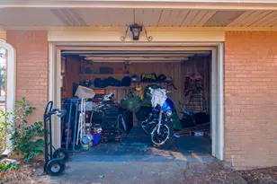 203 Brandon Rd, Aiken, SC 29801 - Photo 19