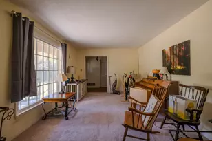 203 Brandon Rd, Aiken, SC 29801 - Photo 3