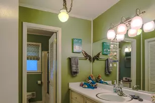 203 Brandon Rd, Aiken, SC 29801 - Photo 13