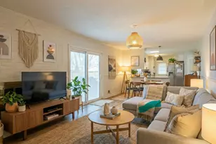 203 Brandon Rd, Aiken, SC 29801 - Photo 5